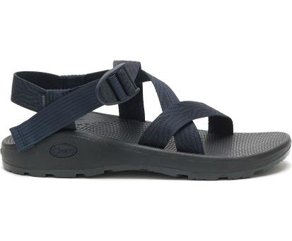 Sandalias Chaco Hombre Z/Cloud Azul Marino España OWES72650